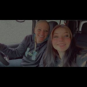 Meet your Posher, Cameron